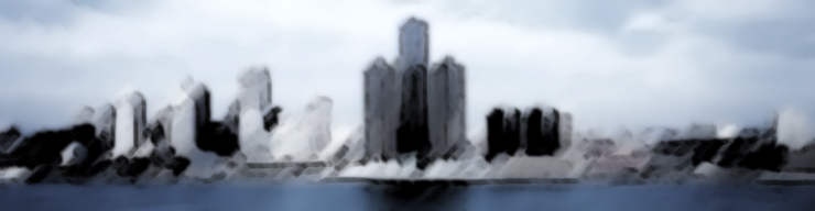 Detroit-header